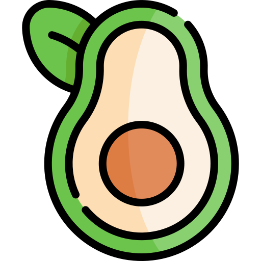 Keto Icon